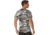 Rothco 100% Cotton Camo T-Shirt - Mens, City Camo, Large, 60580-CityCamo-L