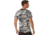 Rothco 100% Cotton Camo T-Shirt - Mens, City Camo, Large, 60580-CityCamo-L