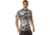 Rothco 100% Cotton Camo T-Shirt - Mens, City Camo, Large, 60580-CityCamo-L