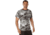 Rothco 100% Cotton Camo T-Shirt - Mens, City Camo, Large, 60580-CityCamo-L