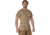 Rothco 100% Cotton Camo T-Shirt - Mens, Desert Digital Camo, Extra Large, 60565-DesertDigitalCamo-XL
