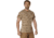 Rothco 100% Cotton Camo T-Shirt - Mens, Desert Digital Camo, Extra Large, 60565-DesertDigitalCamo-XL