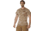 Rothco 100% Cotton Camo T-Shirt - Mens, Desert Digital Camo, Extra Large, 60565-DesertDigitalCamo-XL