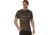 Rothco 100% Cotton Camo T-Shirt - Mens, Tiger Stripe Camo, Extra Large, 60570-TigerStripeCamo-XL