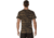 Rothco 100% Cotton Camo T-Shirt - Mens, Tiger Stripe Camo, Extra Large, 60570-TigerStripeCamo-XL