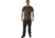 Rothco 100% Cotton Camo T-Shirt - Mens, Tiger Stripe Camo, Extra Large, 60570-TigerStripeCamo-XL