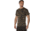 Rothco 100% Cotton Camo T-Shirt - Mens, Tiger Stripe Camo, Extra Large, 60570-TigerStripeCamo-XL