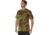 Rothco 100% Cotton Camo T-Shirt - Mens, Woodland Camo, Medium, 60560-WoodlandCamo-M
