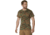 Rothco 100% Cotton Camo T-Shirt - Mens, Woodland Digital Camo, Medium, 60575-WoodlandDigitalCamo-M