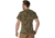 Rothco 100% Cotton Camo T-Shirt - Mens, Woodland Digital Camo, Medium, 60575-WoodlandDigitalCamo-M
