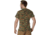 Rothco 100% Cotton Camo T-Shirt - Mens, Woodland Digital Camo, Medium, 60575-WoodlandDigitalCamo-M