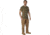 Rothco 100% Cotton Camo T-Shirt - Mens, Woodland Digital Camo, Medium, 60575-WoodlandDigitalCamo-M