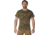 Rothco 100% Cotton Camo T-Shirt - Mens, Woodland Digital Camo, Medium, 60575-WoodlandDigitalCamo-M