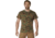 Rothco 100% Cotton Camo T-Shirt - Mens, Woodland Digital Camo, Medium, 60575-WoodlandDigitalCamo-M