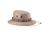Rothco 100% Cotton Rip-Stop Boonie Hat, Khaki, 7 1/4, 5815-Khaki-714