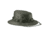 Rothco 100% Cotton Rip-Stop Boonie Hat, Olive Drab, 7 3/4, 5823-OliveDrab-734