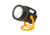 Rothco 13 LED Lantern With Stand, 246