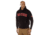 Rothco 1953 Embroidered Every Day Hoodie, M, 42090-M