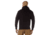 Rothco 1953 Embroidered Every Day Hoodie, M, 42090-M