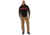 Rothco 1953 Embroidered Every Day Hoodie, M, 42090-M