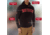 Rothco 1953 Embroidered Every Day Hoodie - Men's, Medium, 42090-M