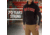 Rothco 1953 Embroidered Every Day Hoodie, M, 42090-M