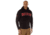 Rothco 1953 Embroidered Every Day Hoodie, M, 42090-M