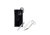 Rothco 1st Response E.M.S. Holster Set, 3027