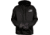 Rothco 2-Point Tactical Sling 4657, 2XL, 4304-2XL