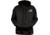 Rothco 2-Point Tactical Sling 4657, 2XL, 4304-2XL