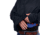 Rothco 2-Point Tactical Sling 4657, 2XL, 4304-2XL