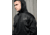 Rothco 2-Point Tactical Sling 4657, 2XL, 4304-2XL