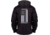 Rothco 2-Point Tactical Sling 4657, 2XL, 4304-2XL