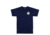 Rothco 2-Sided EMT T-Shirt, Navy Blue, Small, 6337-NavyBlue-S