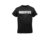Rothco 2 Sided Narcotics T-shirt, Small, 62500-S