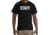 Rothco 2-Sided Staff T-Shirt - Mens, Small, 10195-S