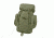 Rothco 25L Tactical Backpack, Olive Drab, 2749-OliveDrab