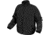 Rothco 3-in-1 Spec Ops Soft Shell Jacket, Extra Large, 3943-XL