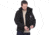 Rothco 3-in-1 Spec Ops Soft Shell Jacket, Extra Large, 3943-XL