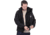 Rothco 3-in-1 Spec Ops Soft Shell Jacket, Large, 3943-L
