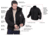 Rothco 3-in-1 Spec Ops Soft Shell Jacket, Large, 3943-L
