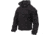 Rothco 3-in-1 Spec Ops Soft Shell Jacket, Extra Large, 3943-XL