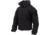 Rothco 3-in-1 Spec Ops Soft Shell Jacket, Large, 3943-L