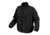 Rothco 3-in-1 Spec Ops Soft Shell Jacket, Olive Drab, Small, 3856-OliveDrab-S
