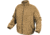 Rothco 3-in-1 Spec Ops Soft Shell Jacket, Coyote Brown, Extra Large, 3128-CoyoteBrown-XL