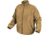 Rothco 3-in-1 Spec Ops Soft Shell Jacket, Coyote Brown, Extra Large, 3128-CoyoteBrown-XL