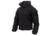 Rothco 3-in-1 Spec Ops Soft Shell Jacket, Olive Drab, Small, 3856-OliveDrab-S