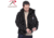 Rothco 3-in-1 Spec Ops Soft Shell Jacket, Olive Drab, 3XL, 38561-OliveDrab-3XL