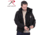 Rothco 3-in-1 Spec Ops Soft Shell Jacket, Olive Drab, Small, 3856-OliveDrab-S