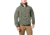 Rothco 3-in-1 Spec Ops Soft Shell Jacket, Olive Drab, Small, 3856-OliveDrab-S
